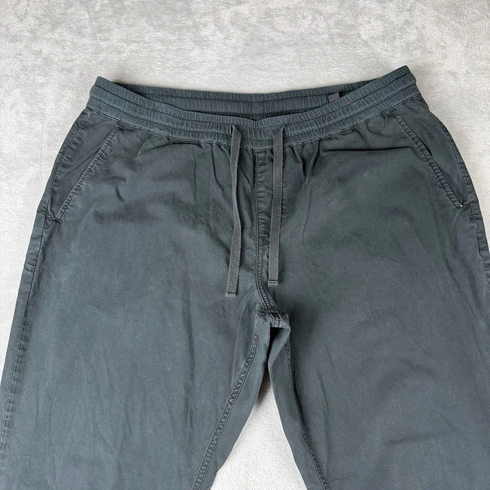 J. Crew crew men’s